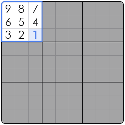 best sudoku app