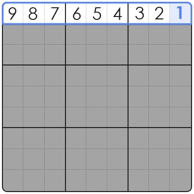 sudoku for middle schoolers