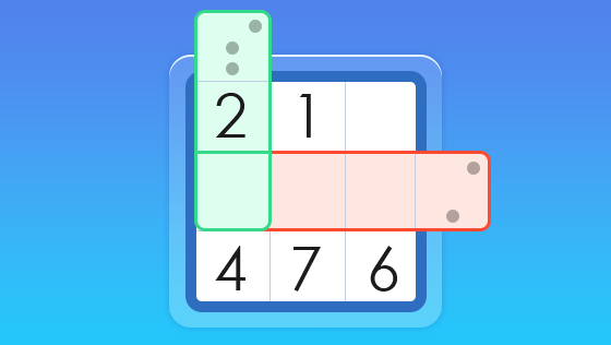 sudoku solver free